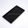 /msite/products/detail/productid/62550637/id/1506783.html